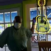 userchris54