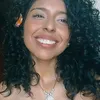mercedesleft