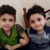 abukhaled542