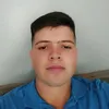 irineu12615d