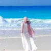 noorhaan953