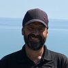 davidpellerin49