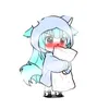 sofialimabaka