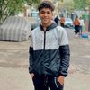 rawan.mohamed0175