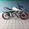 mhdfandi3