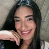 rutedmacedo