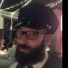 beardednerd79