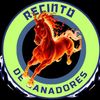elionapolitano