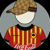 zarzis.135
