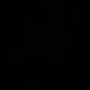 tybchad