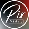 pirvideo