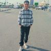 ali.mohamed3717