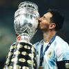 reny____messi