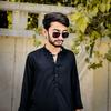 laghari_hyder_110