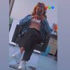 lidu_ax