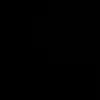 userr382818183373626