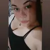 alejandraortiiz36