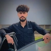 ghanim_hani