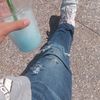 bernardo_032