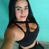 virginialinda469