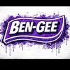 bengee1206