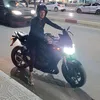 sikou95