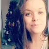 chloiz08