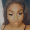 makeupbyrosep
