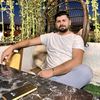 ertugrulcayir0
