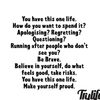fnginspirational