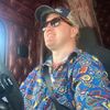 the.truckie.in.trademutt
