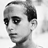 Palestiner