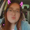 mommalex21