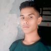 mdridayhasan898