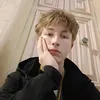 bambikitsme