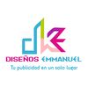 disenosemmanuel