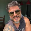 fjpimentel99