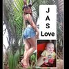 jaslove143