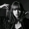 me.__17925