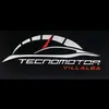 tecnomotor_villalba