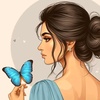 amina.abdo12