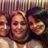 graceh709