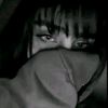 waad162625730