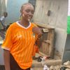 djenebaouattara38