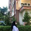 mustikapratiwi391