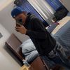 jhostinstvn