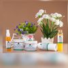 azohskincare124