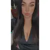 jerseyvixen
