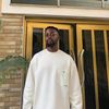 callmevictor23