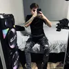 _ruivo.011
